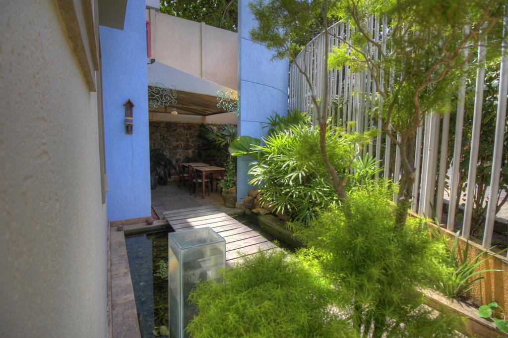 Hotel Pedra Da Concha Salvador Extérieur photo